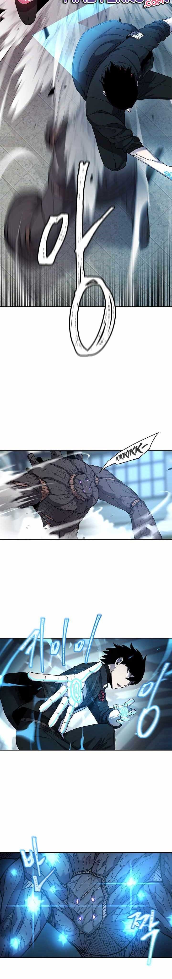 image-komik-shaman-chapter-32-5/28