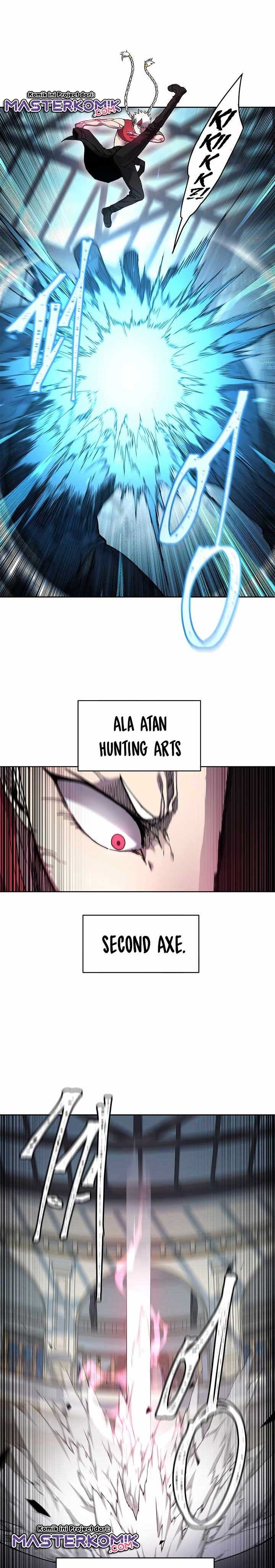 image-komik-shaman-chapter-32-7/28