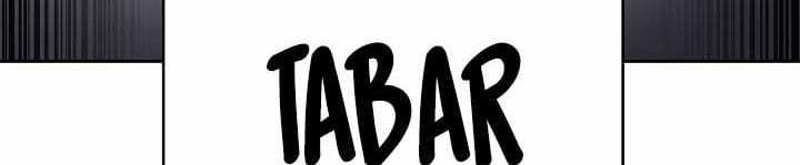 image-komik-shaman-chapter-32-8/28