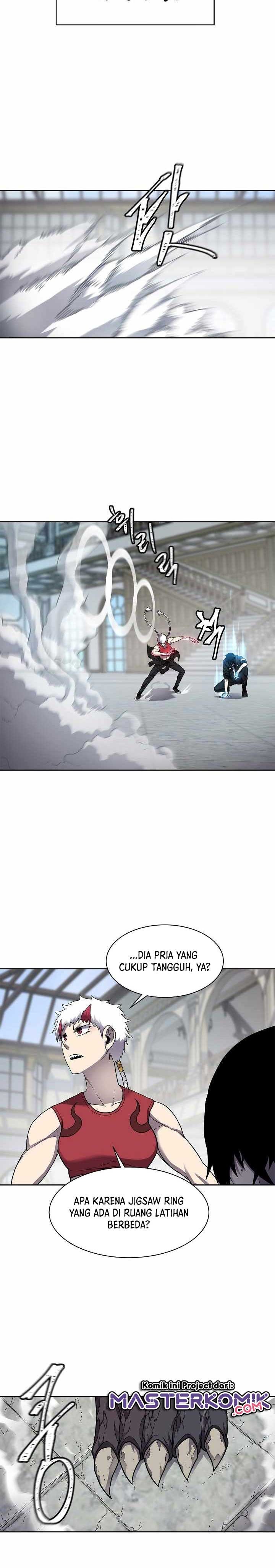 image-komik-shaman-chapter-32-9/28