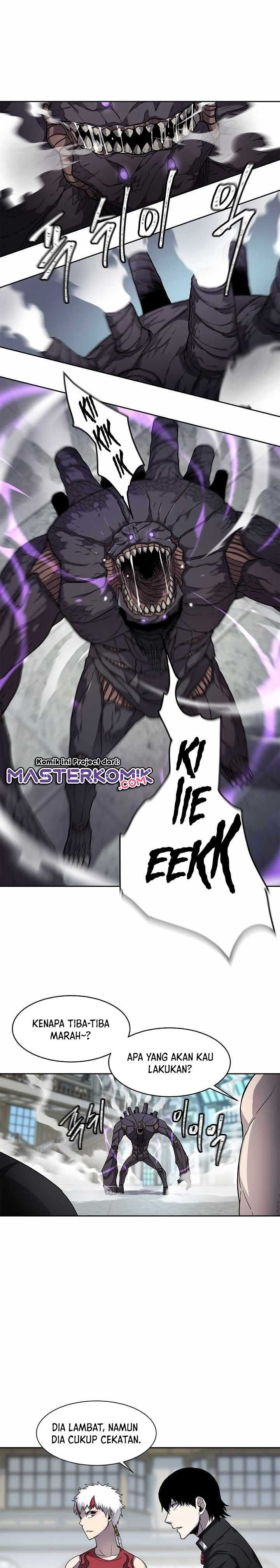 image-komik-shaman-chapter-32-11/28