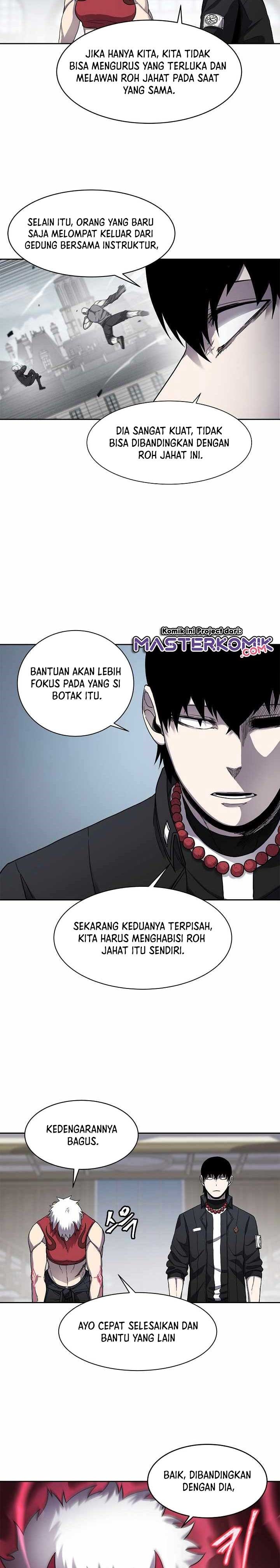 image-komik-shaman-chapter-32-12/28