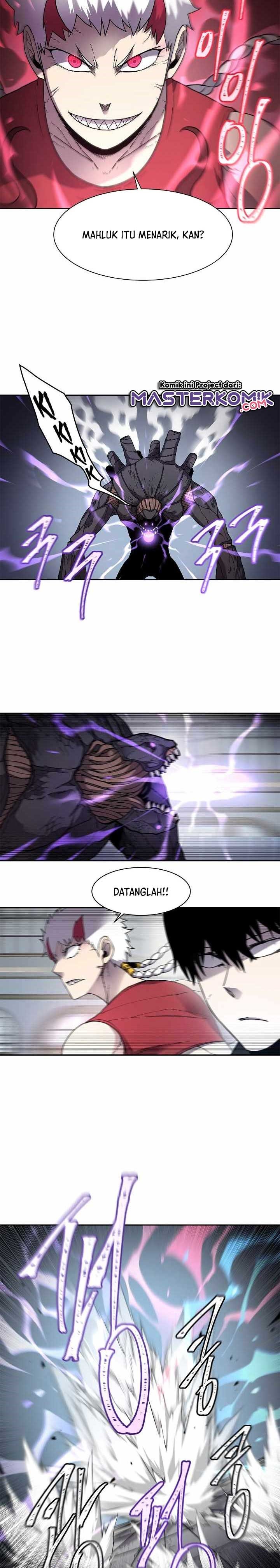 image-komik-shaman-chapter-32-13/28