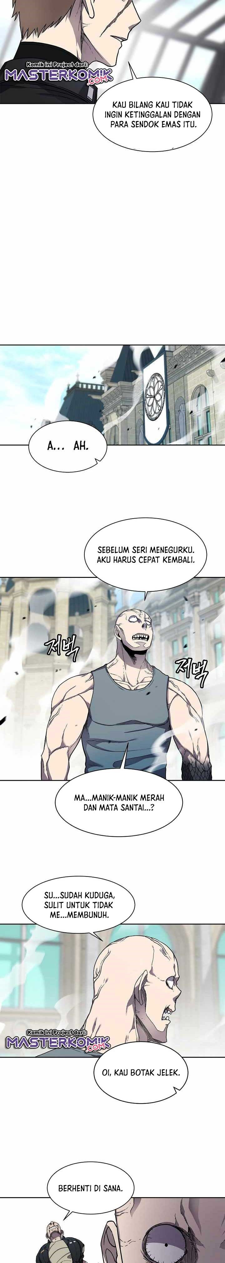 image-komik-shaman-chapter-32-15/28