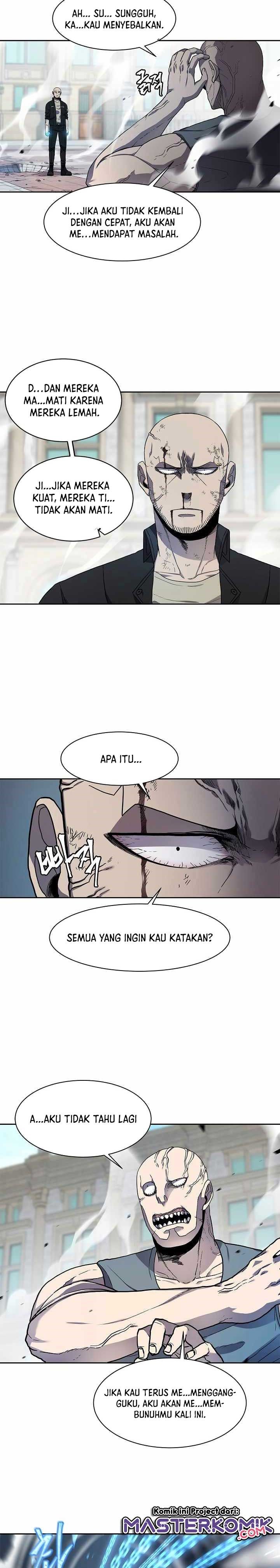 image-komik-shaman-chapter-32-17/28