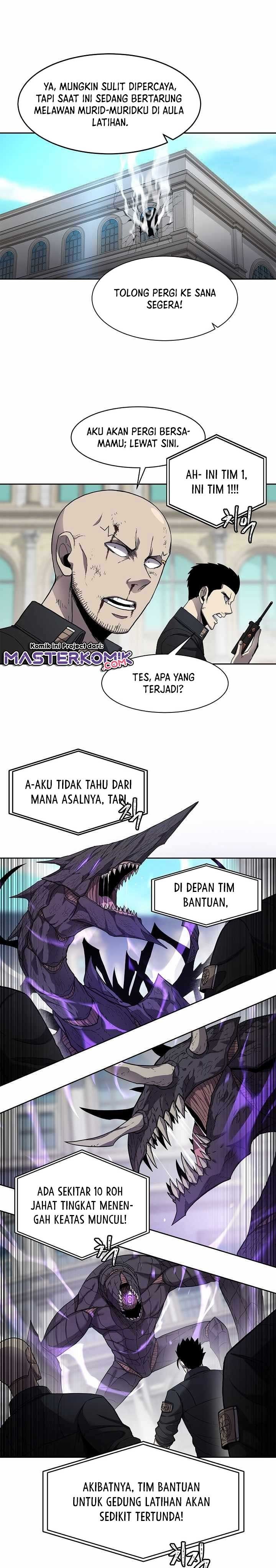 image-komik-shaman-chapter-32-20/28