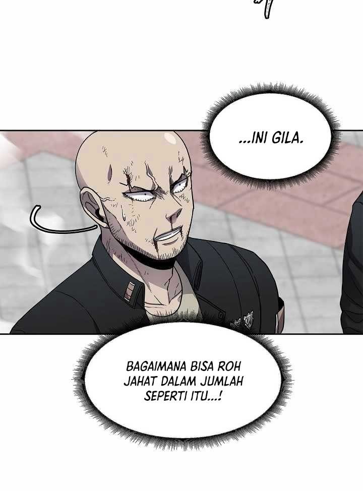 image-komik-shaman-chapter-32-21/28