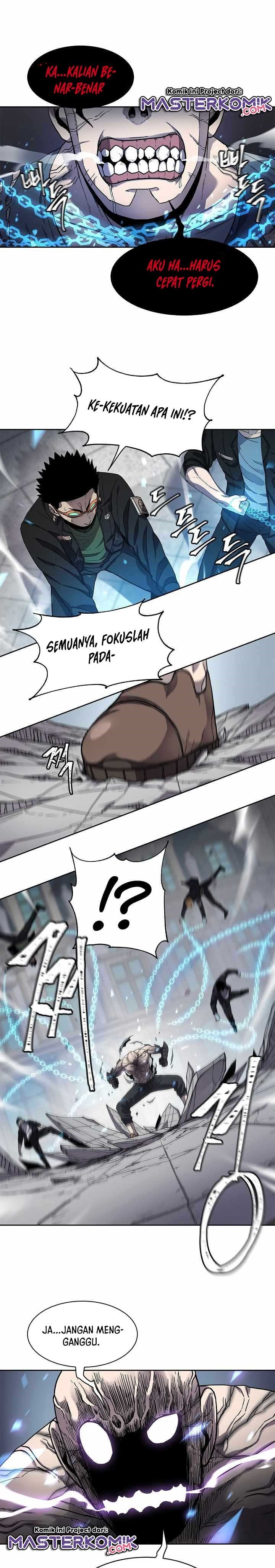 image-komik-shaman-chapter-32-22/28