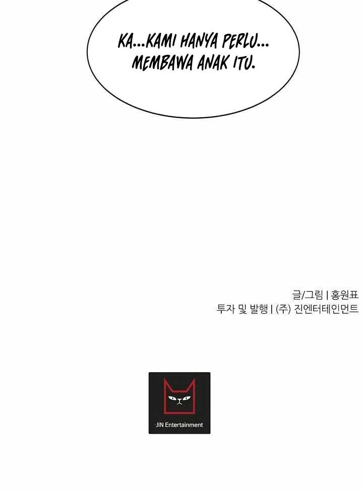 image-komik-shaman-chapter-32-23/28