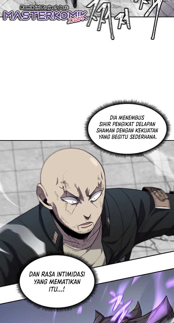 image-komik-shaman-chapter-33-4/57