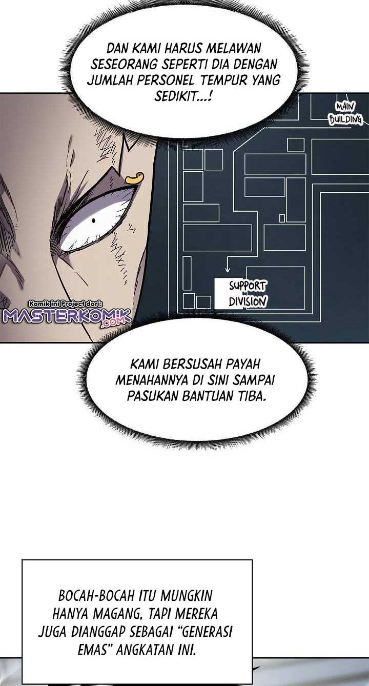 image-komik-shaman-chapter-33-6/57