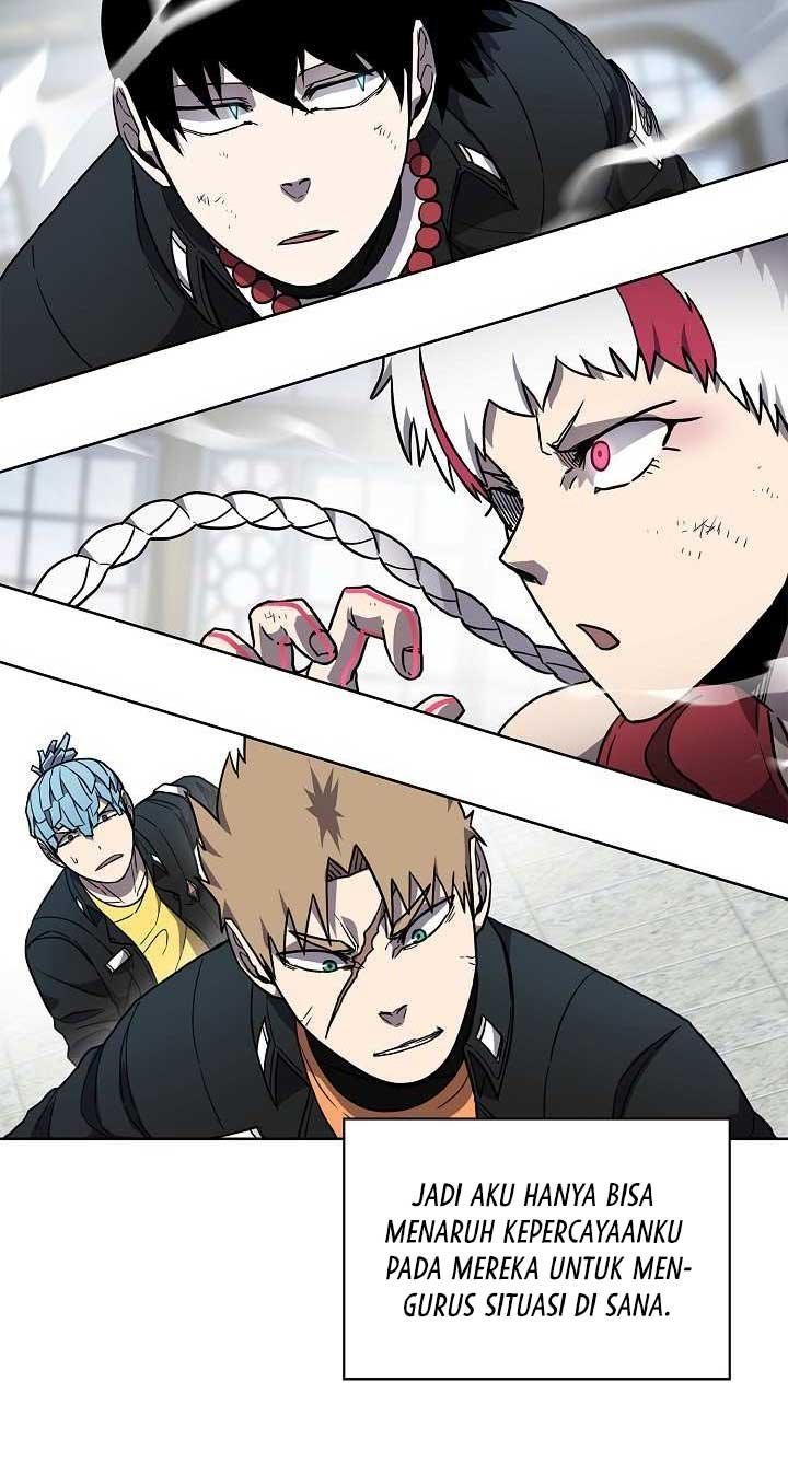 image-komik-shaman-chapter-33-7/57