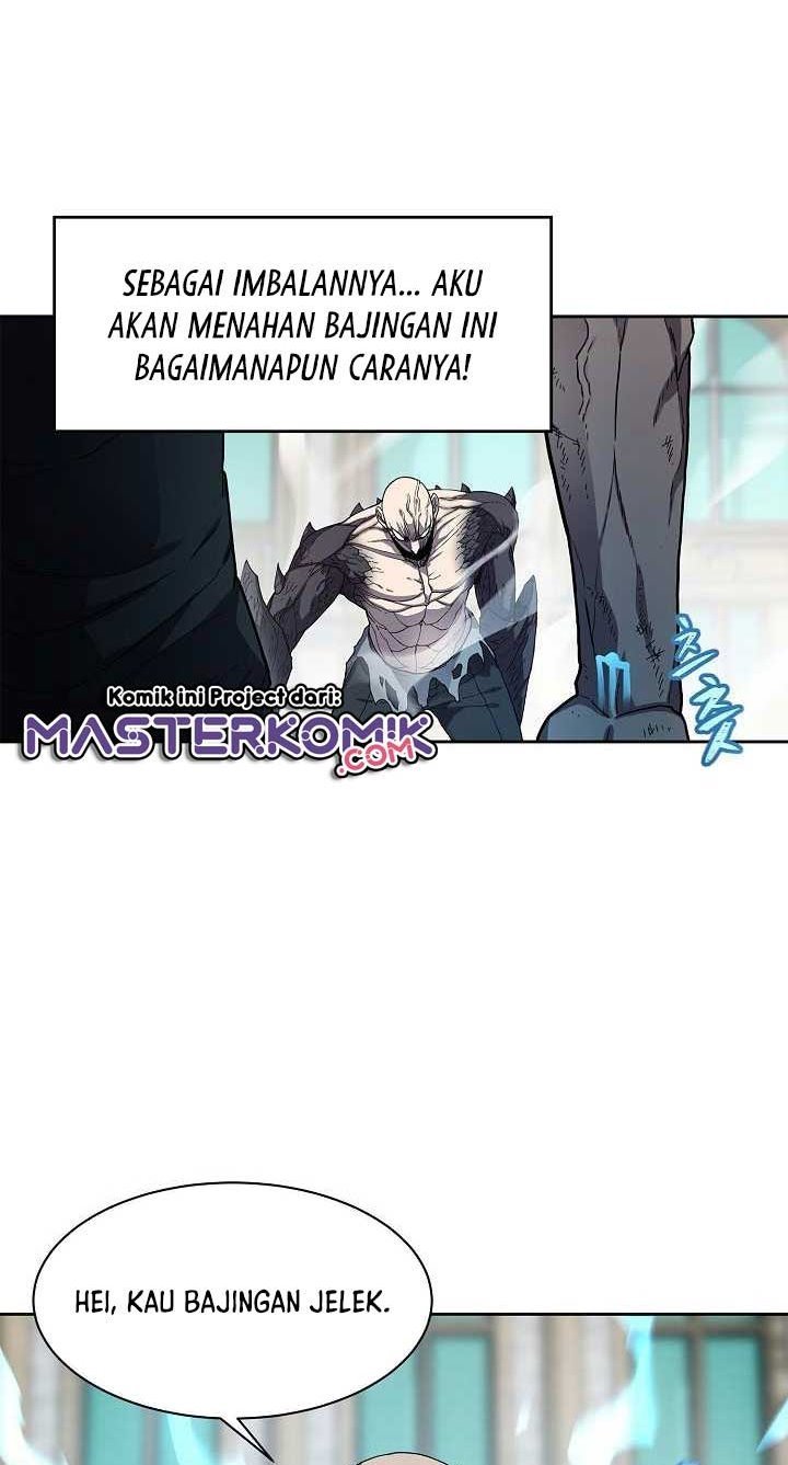 image-komik-shaman-chapter-33-8/57