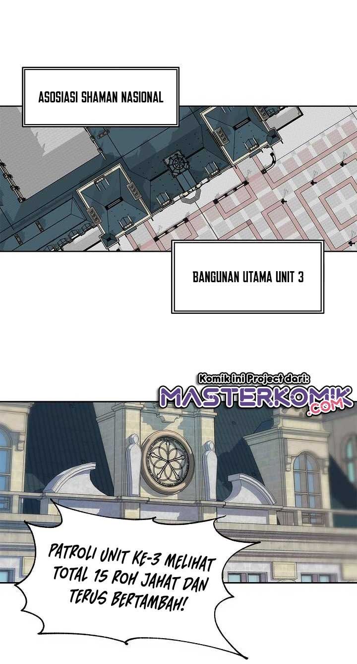 image-komik-shaman-chapter-33-10/57
