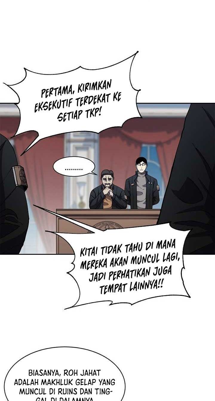 image-komik-shaman-chapter-33-11/57