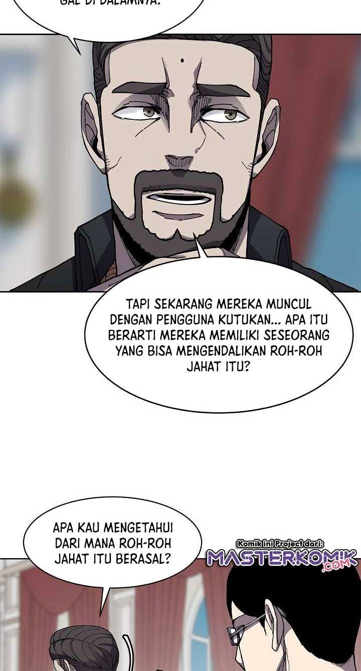 image-komik-shaman-chapter-33-12/57