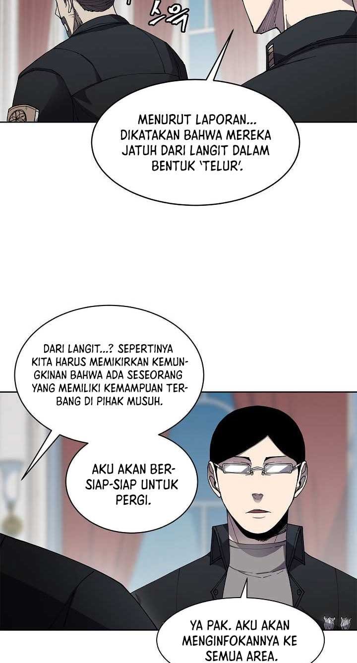 image-komik-shaman-chapter-33-13/57
