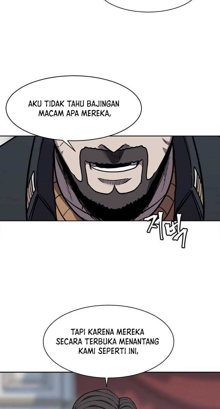 image-komik-shaman-chapter-33-14/57