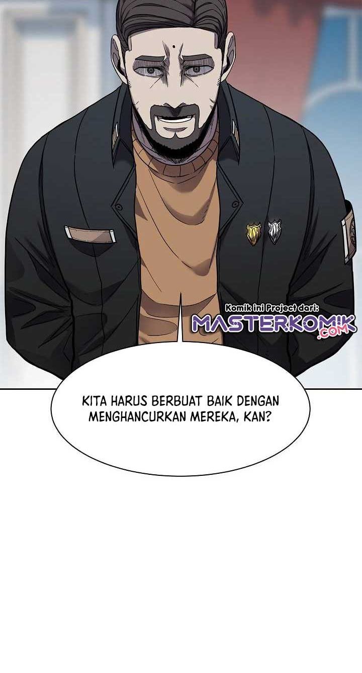 image-komik-shaman-chapter-33-15/57
