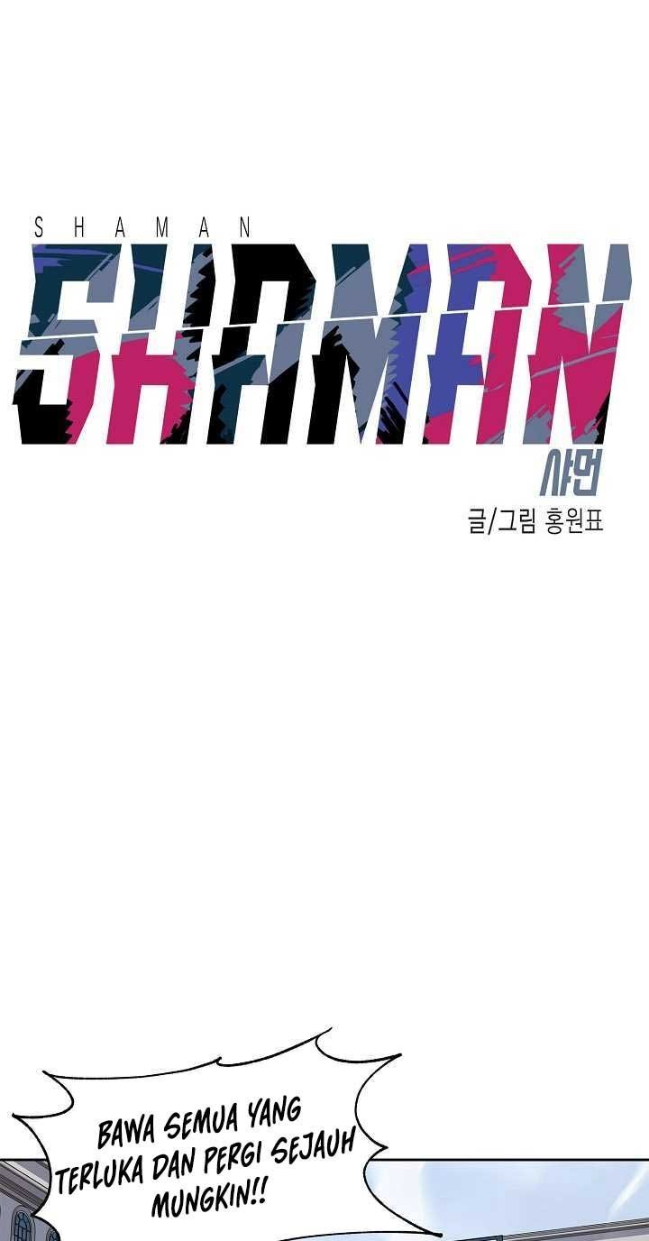 image-komik-shaman-chapter-33-16/57
