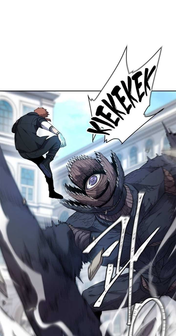 image-komik-shaman-chapter-33-18/57