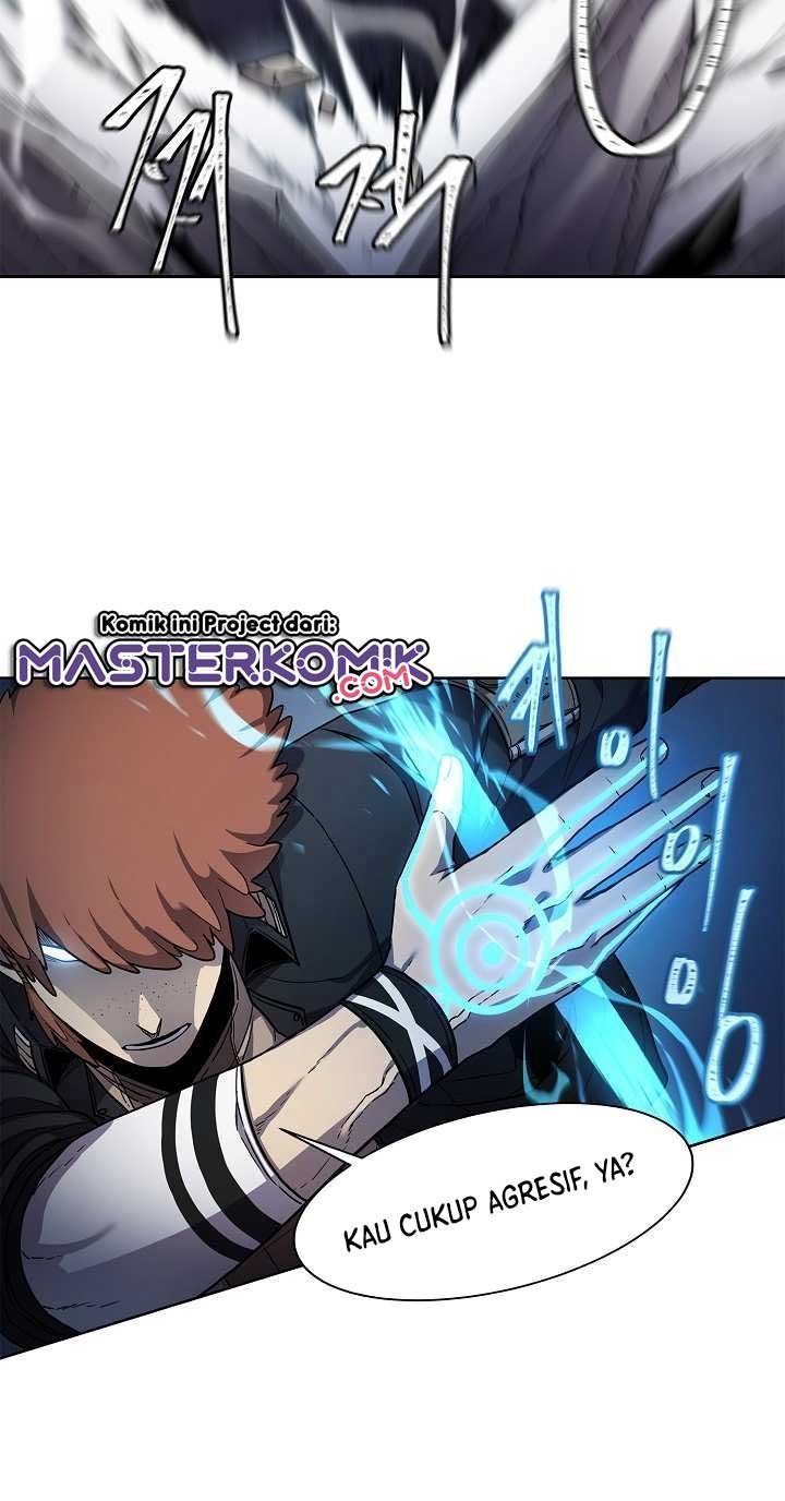 image-komik-shaman-chapter-33-19/57