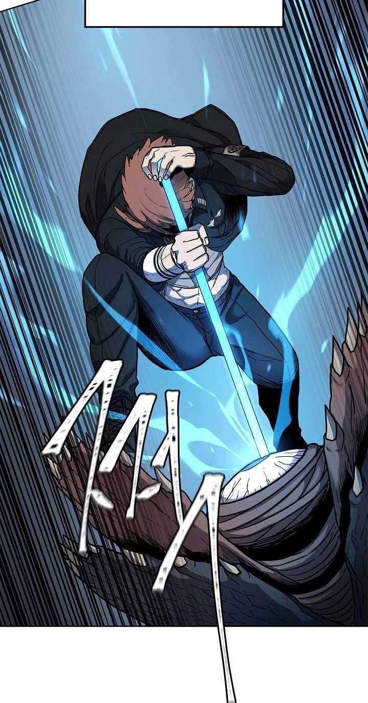 image-komik-shaman-chapter-33-21/57