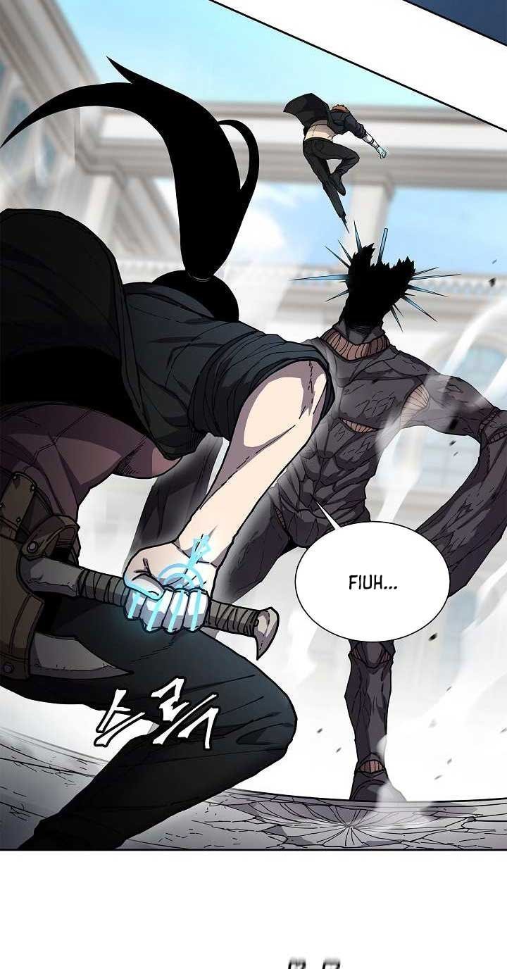 image-komik-shaman-chapter-33-24/57