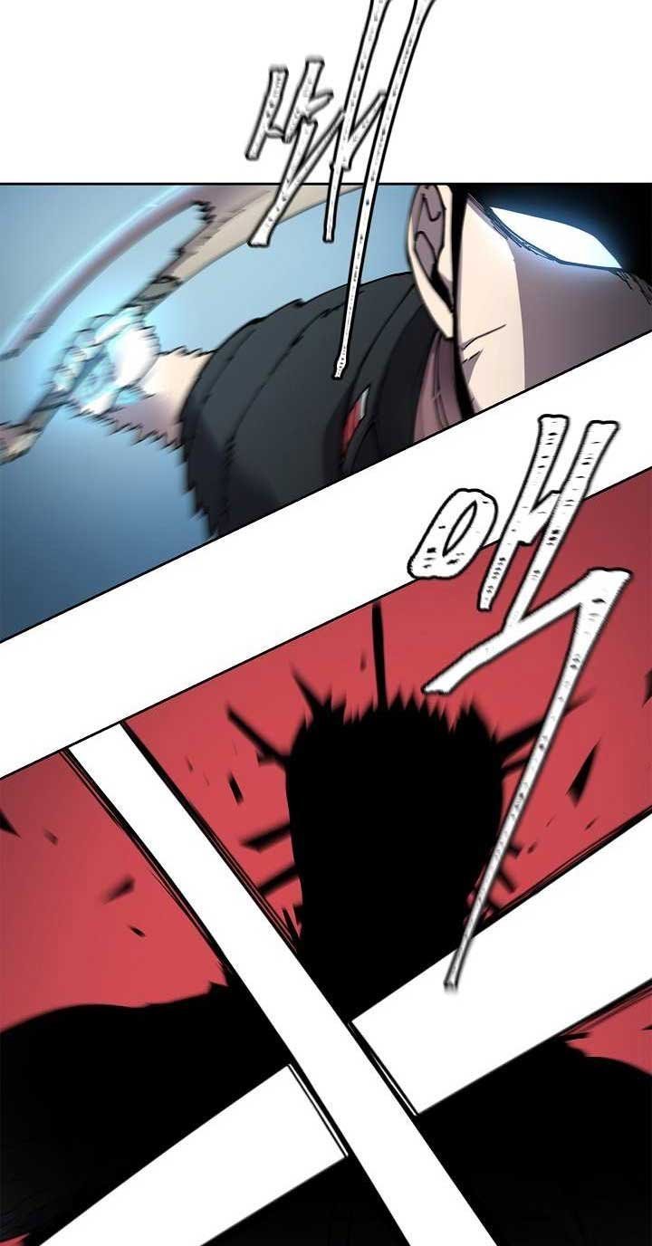 image-komik-shaman-chapter-33-25/57