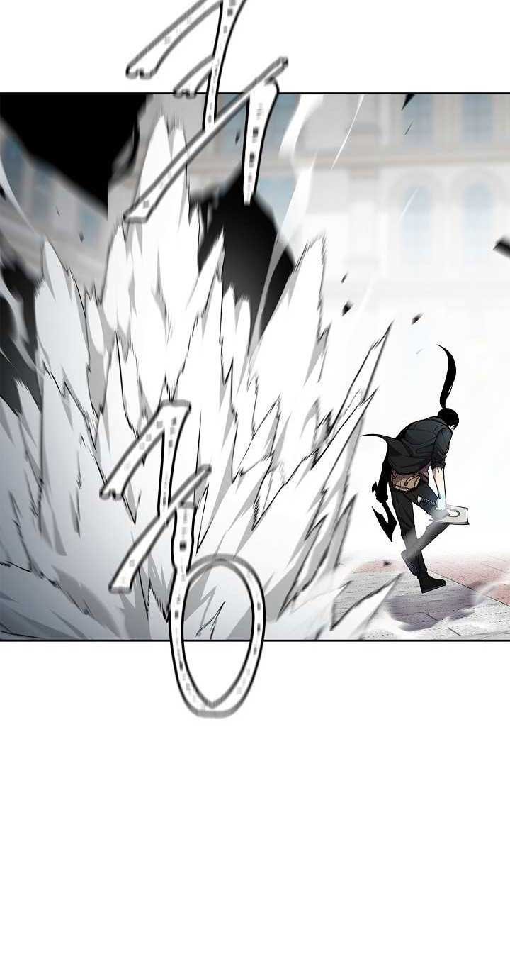 image-komik-shaman-chapter-33-27/57