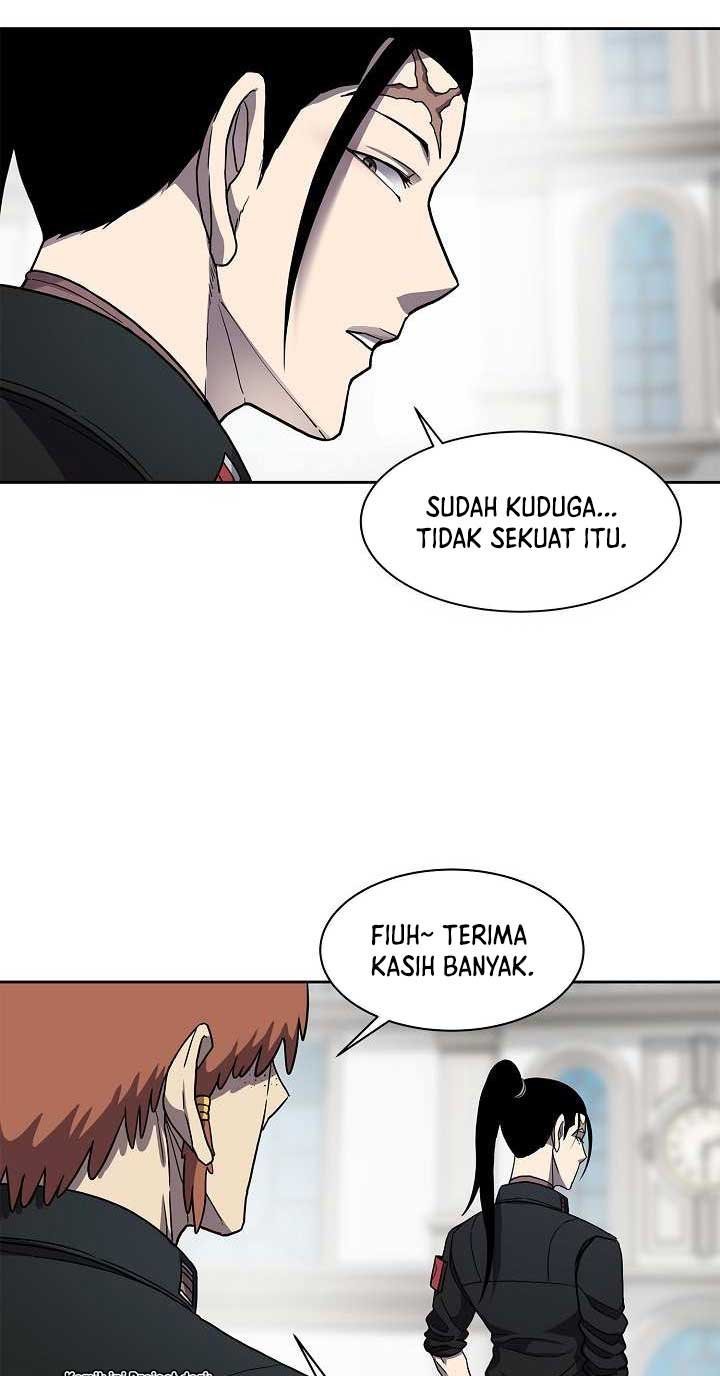 image-komik-shaman-chapter-33-28/57