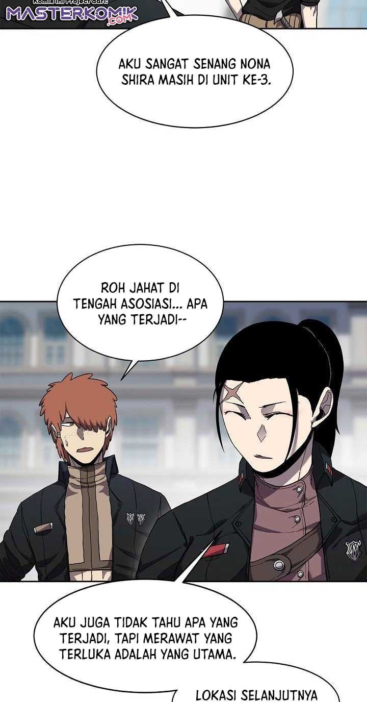 image-komik-shaman-chapter-33-29/57