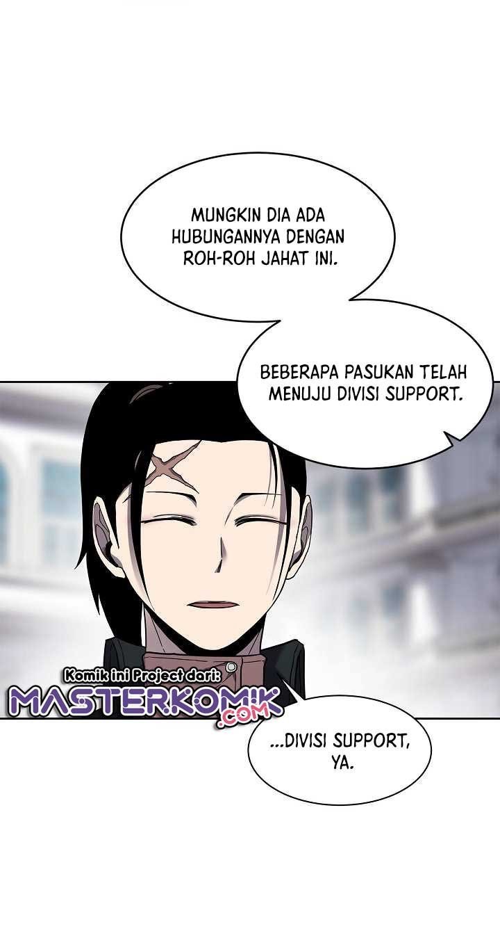 image-komik-shaman-chapter-33-31/57