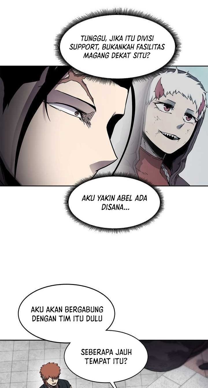 image-komik-shaman-chapter-33-32/57