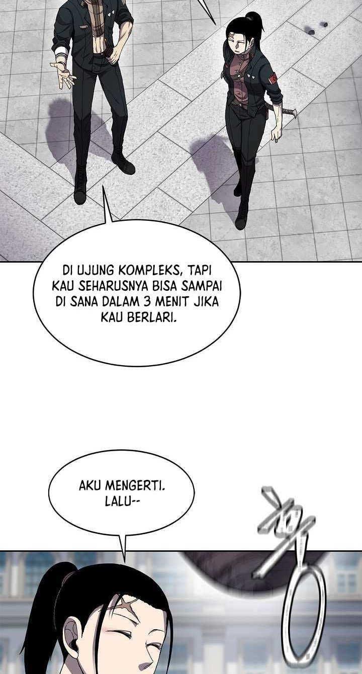 image-komik-shaman-chapter-33-33/57