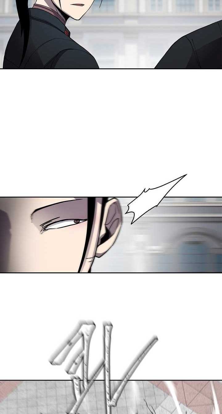 image-komik-shaman-chapter-33-34/57