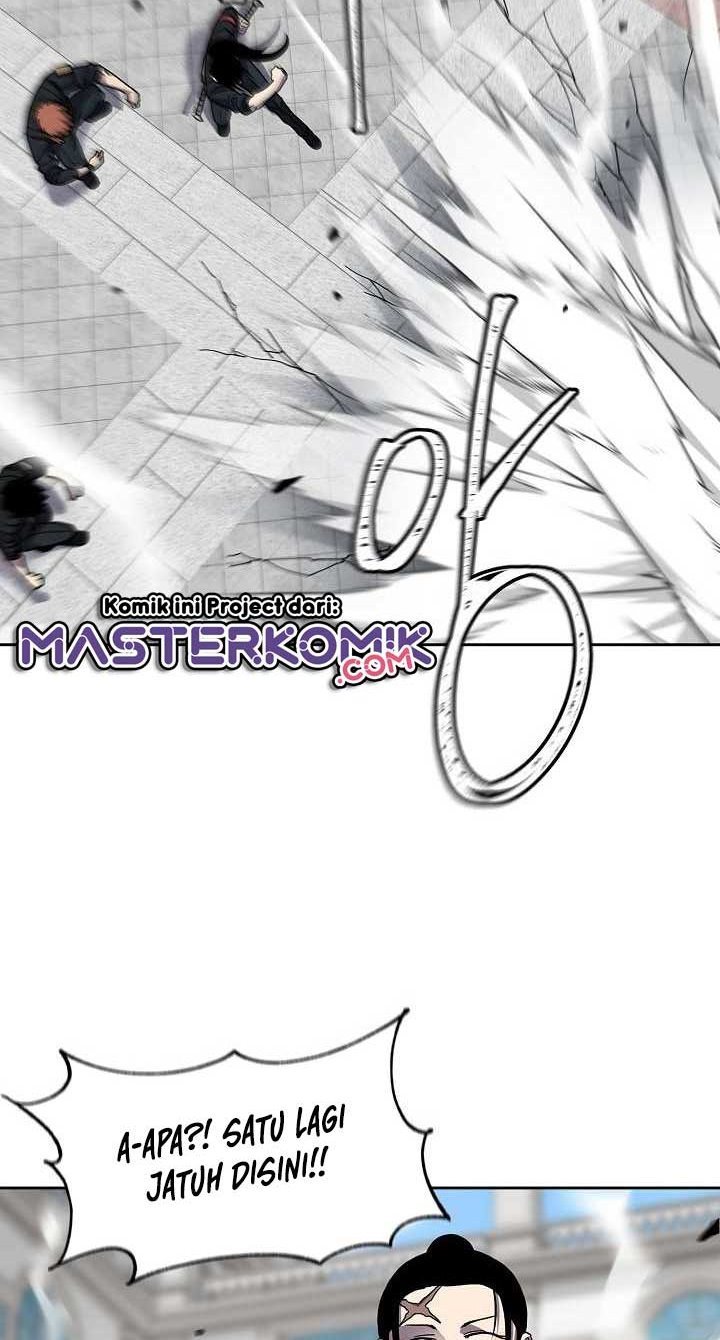 image-komik-shaman-chapter-33-35/57