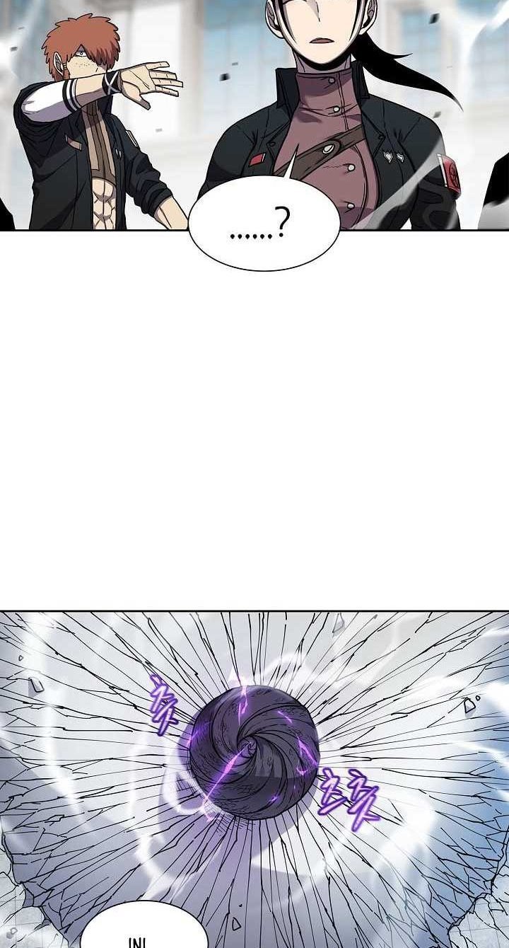 image-komik-shaman-chapter-33-36/57