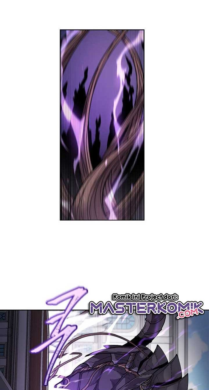 image-komik-shaman-chapter-33-38/57