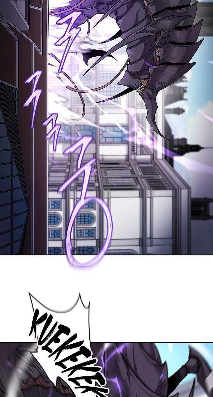 image-komik-shaman-chapter-33-39/57