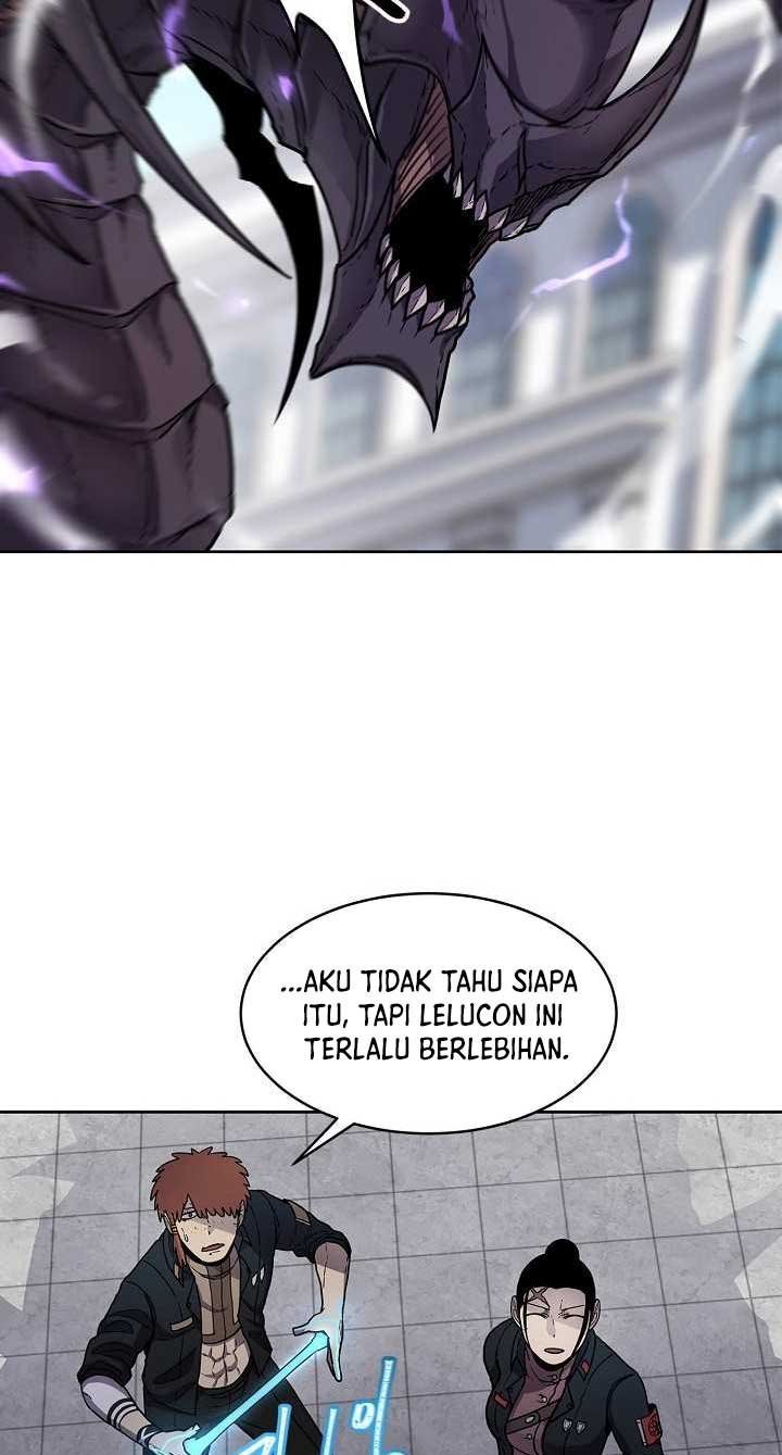 image-komik-shaman-chapter-33-40/57