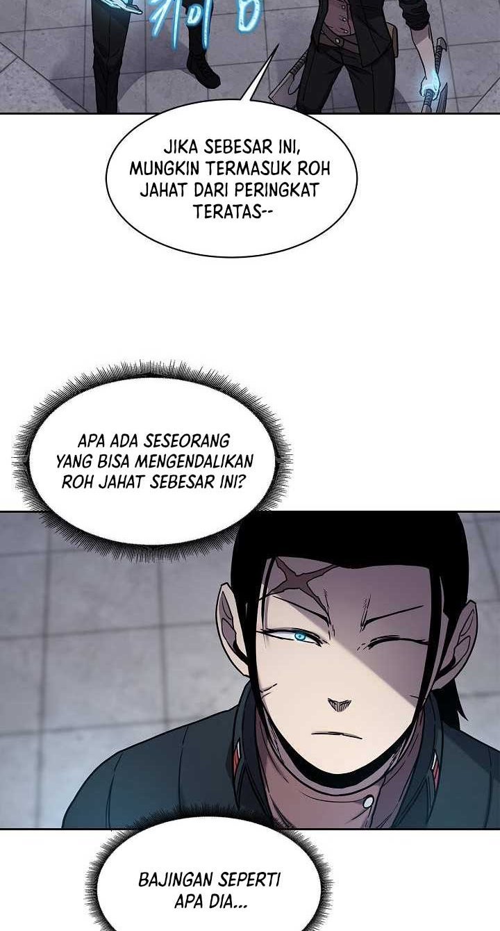 image-komik-shaman-chapter-33-41/57