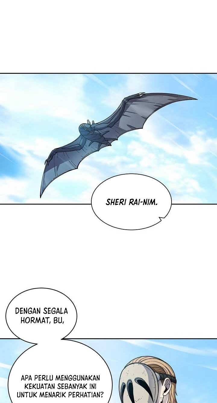 image-komik-shaman-chapter-33-43/57