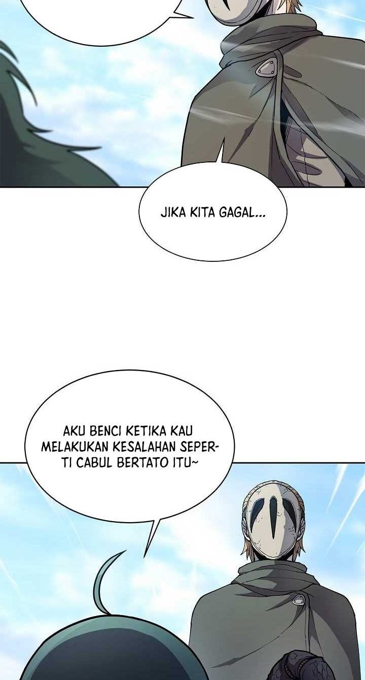 image-komik-shaman-chapter-33-44/57