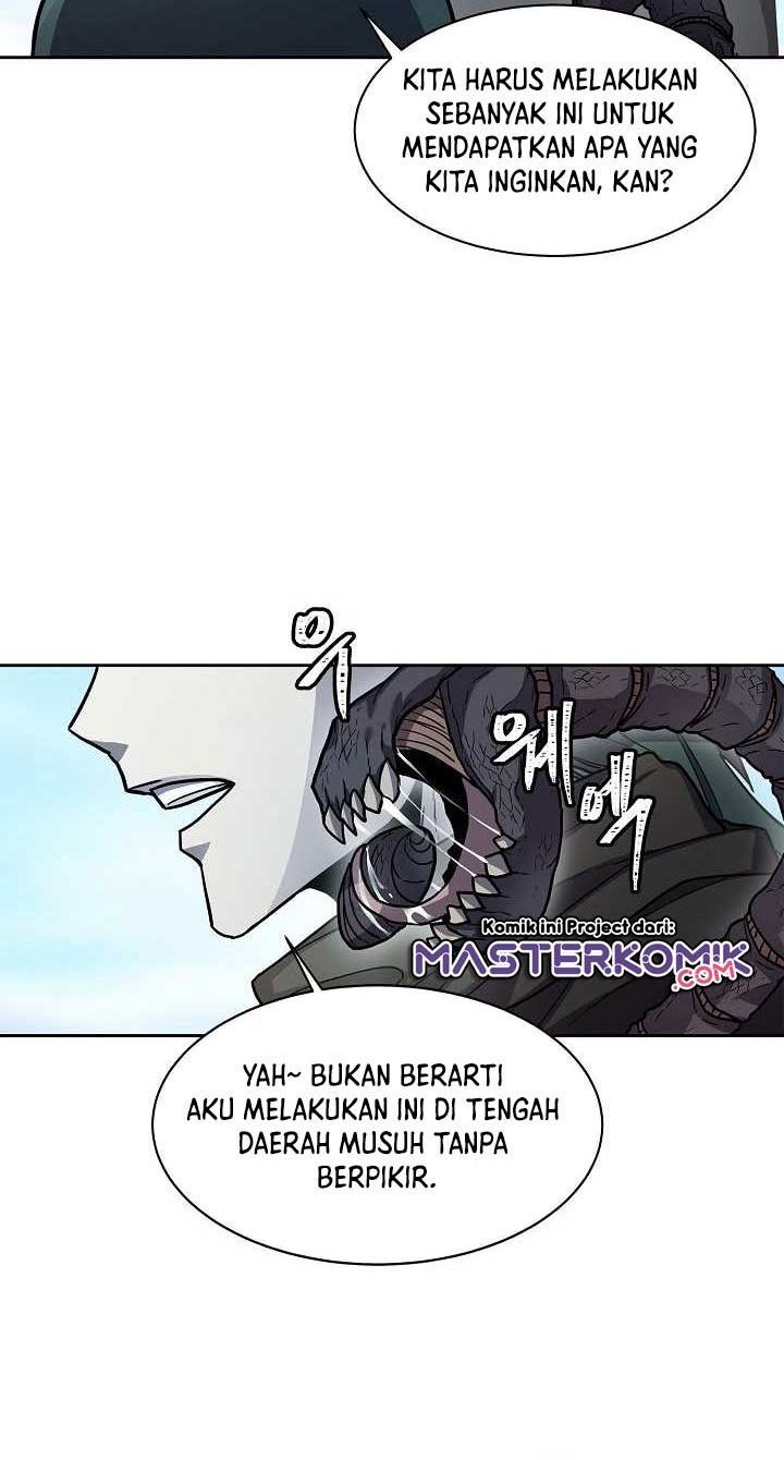 image-komik-shaman-chapter-33-45/57