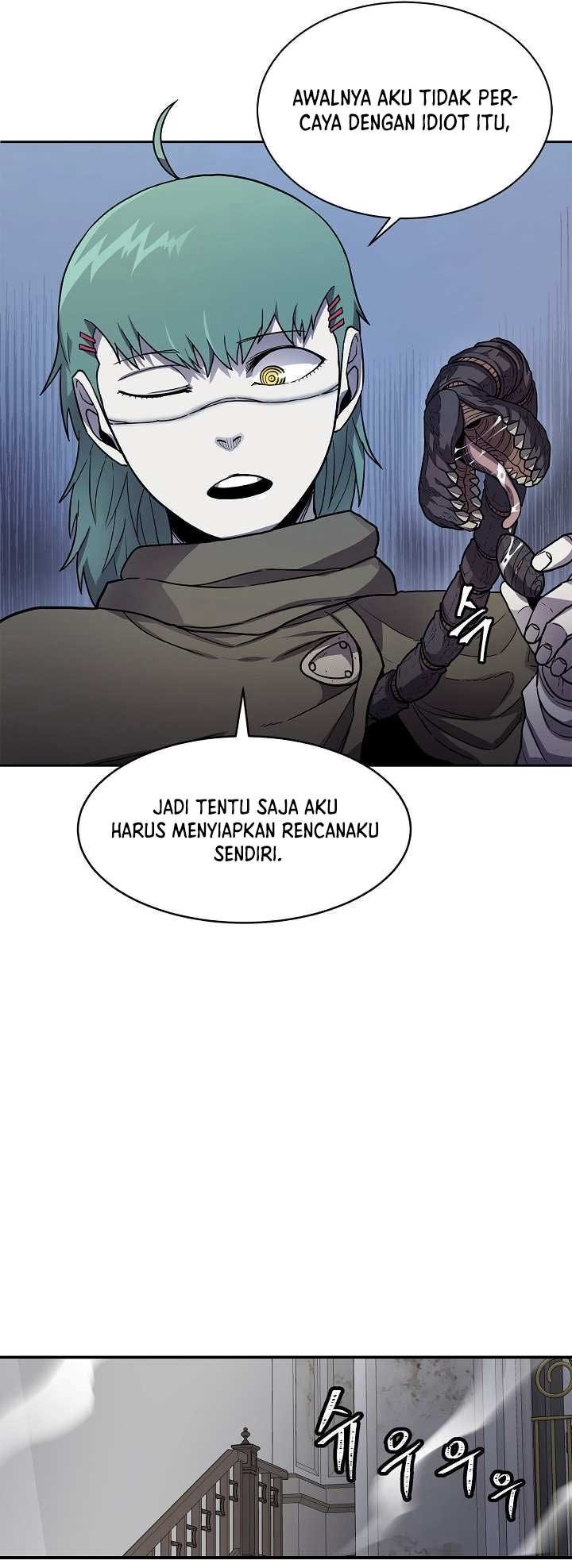 image-komik-shaman-chapter-33-46/57