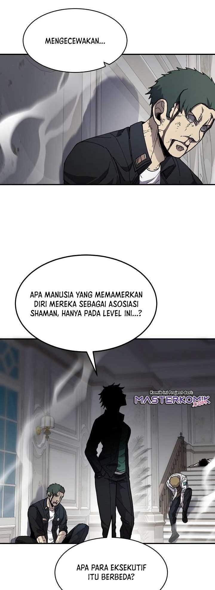 image-komik-shaman-chapter-33-47/57