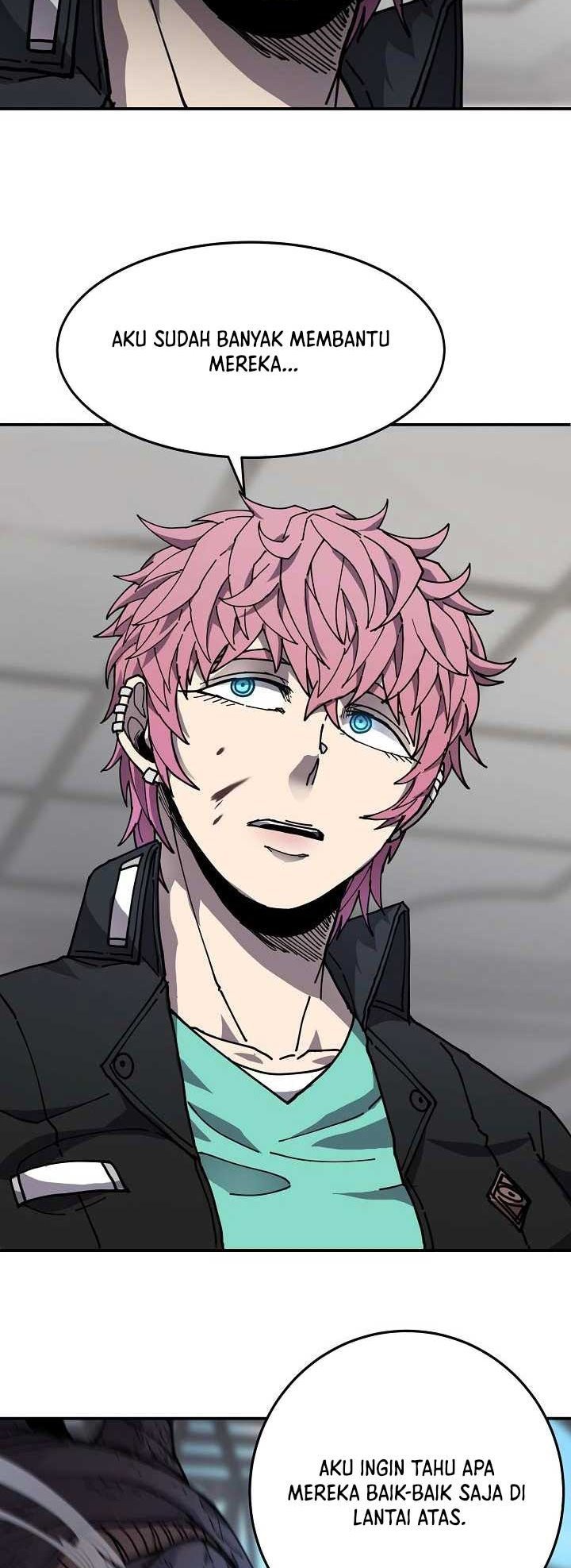 image-komik-shaman-chapter-33-50/57