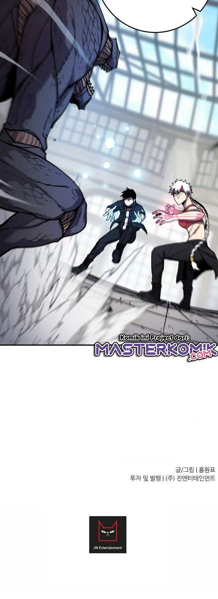 image-komik-shaman-chapter-33-51/57