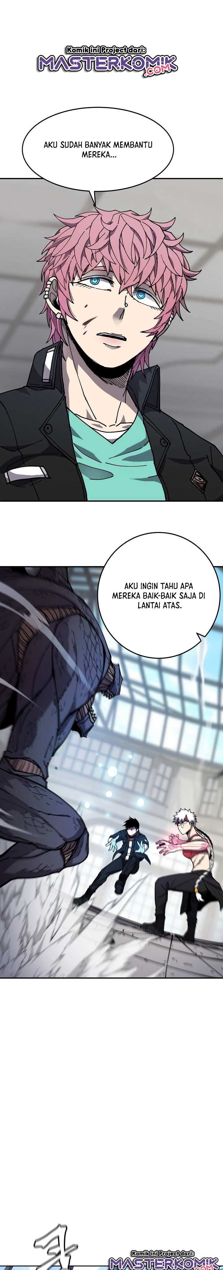 image-komik-shaman-chapter-34-1/34